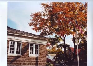 school in Fairview , N.J.